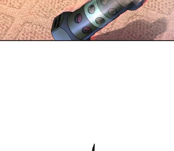 đọc truyện Bạn Học Của Tôi Là Lính Đánh Thuê Chương 173 ảnh 162 tại Thiên Thai Truyện