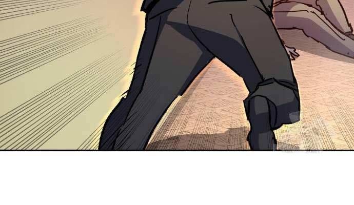 đọc truyện Bạn Học Của Tôi Là Lính Đánh Thuê Chương 173 ảnh 164 tại Thiên Thai Truyện