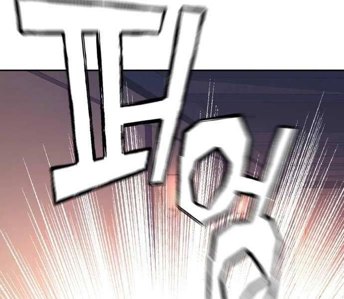 đọc truyện Bạn Học Của Tôi Là Lính Đánh Thuê Chương 173 ảnh 166 tại Thiên Thai Truyện