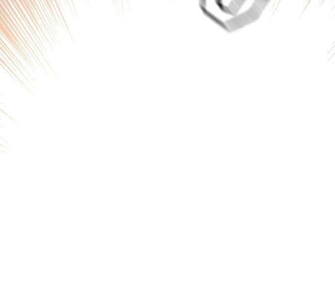 đọc truyện Bạn Học Của Tôi Là Lính Đánh Thuê Chương 173 ảnh 167 tại Thiên Thai Truyện