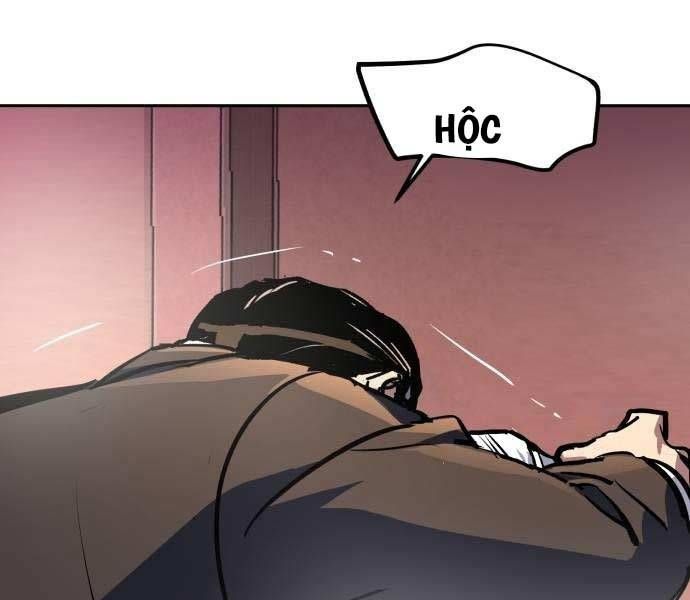 đọc truyện Bạn Học Của Tôi Là Lính Đánh Thuê Chương 173 ảnh 169 tại Thiên Thai Truyện