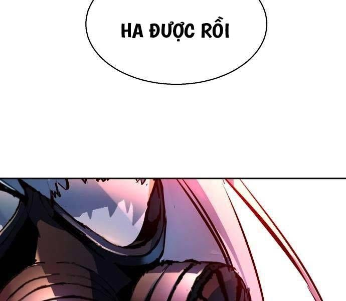 đọc truyện Bạn Học Của Tôi Là Lính Đánh Thuê Chương 173 ảnh 171 tại Thiên Thai Truyện