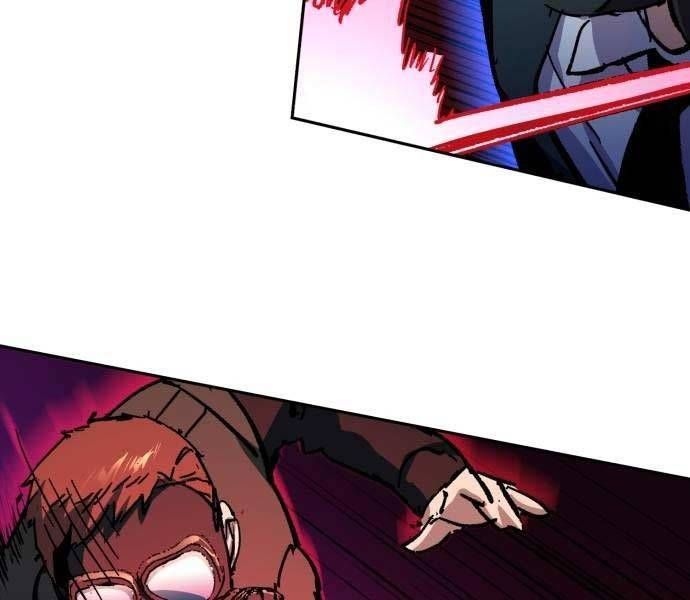 đọc truyện Bạn Học Của Tôi Là Lính Đánh Thuê Chương 173 ảnh 19 tại Thiên Thai Truyện