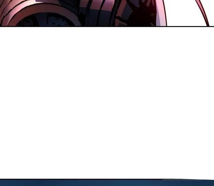 đọc truyện Bạn Học Của Tôi Là Lính Đánh Thuê Chương 173 ảnh 172 tại Thiên Thai Truyện