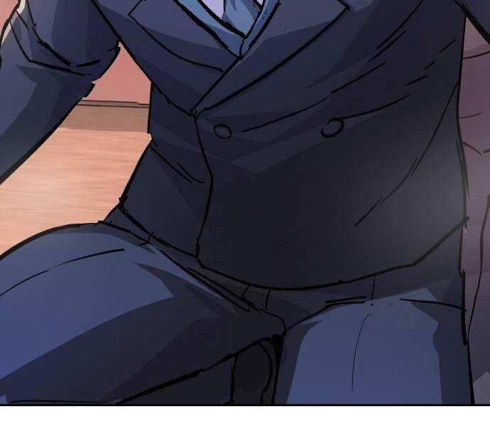 đọc truyện Bạn Học Của Tôi Là Lính Đánh Thuê Chương 173 ảnh 177 tại Thiên Thai Truyện