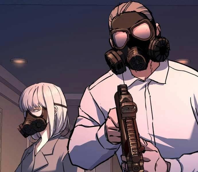 đọc truyện Bạn Học Của Tôi Là Lính Đánh Thuê Chương 173 ảnh 179 tại Thiên Thai Truyện