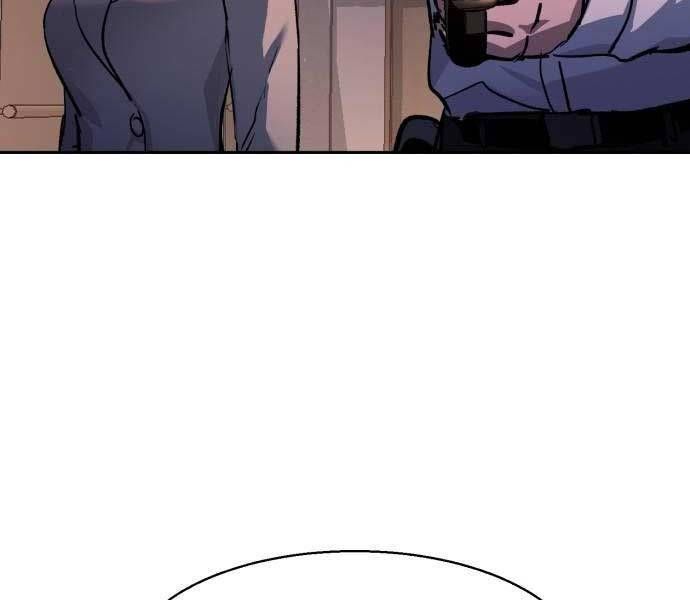 đọc truyện Bạn Học Của Tôi Là Lính Đánh Thuê Chương 173 ảnh 180 tại Thiên Thai Truyện