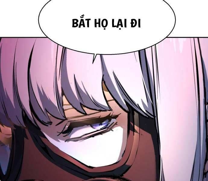 đọc truyện Bạn Học Của Tôi Là Lính Đánh Thuê Chương 173 ảnh 181 tại Thiên Thai Truyện