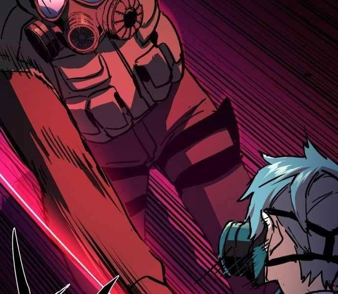 đọc truyện Bạn Học Của Tôi Là Lính Đánh Thuê Chương 173 ảnh 20 tại Thiên Thai Truyện