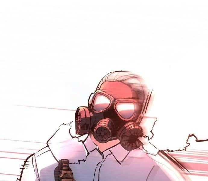 đọc truyện Bạn Học Của Tôi Là Lính Đánh Thuê Chương 173 ảnh 183 tại Thiên Thai Truyện