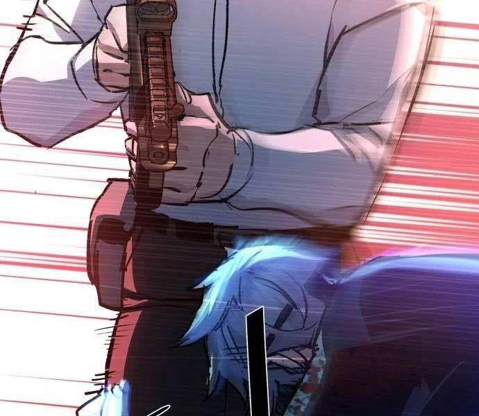 đọc truyện Bạn Học Của Tôi Là Lính Đánh Thuê Chương 173 ảnh 184 tại Thiên Thai Truyện