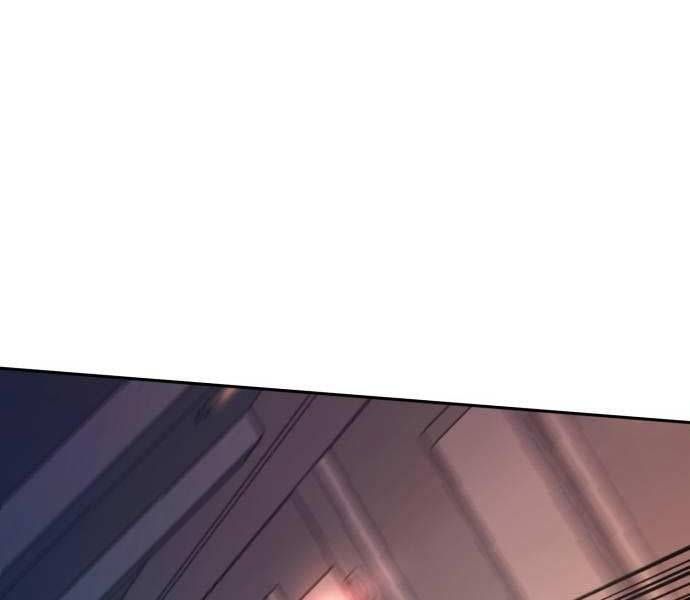 đọc truyện Bạn Học Của Tôi Là Lính Đánh Thuê Chương 173 ảnh 186 tại Thiên Thai Truyện