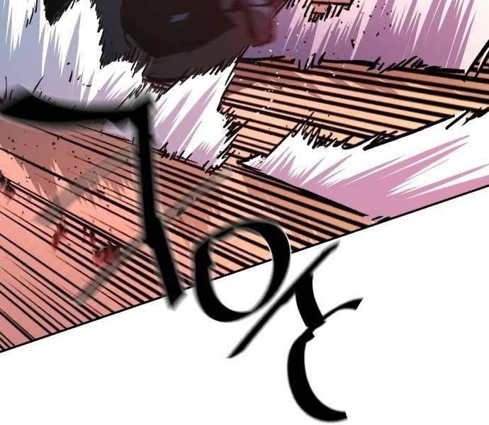 đọc truyện Bạn Học Của Tôi Là Lính Đánh Thuê Chương 173 ảnh 188 tại Thiên Thai Truyện