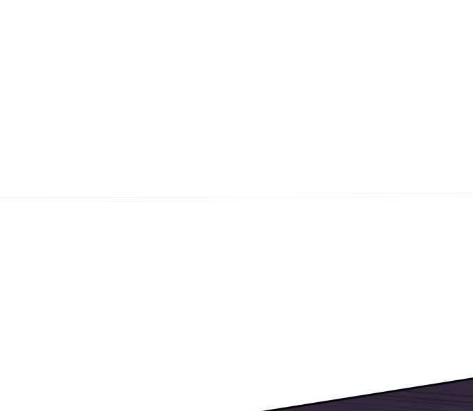 đọc truyện Bạn Học Của Tôi Là Lính Đánh Thuê Chương 173 ảnh 189 tại Thiên Thai Truyện