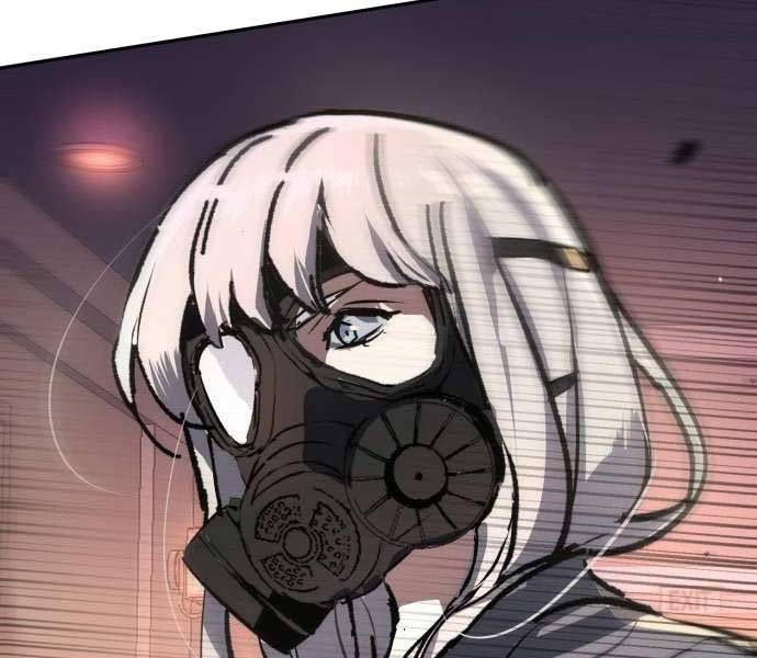 đọc truyện Bạn Học Của Tôi Là Lính Đánh Thuê Chương 173 ảnh 190 tại Thiên Thai Truyện