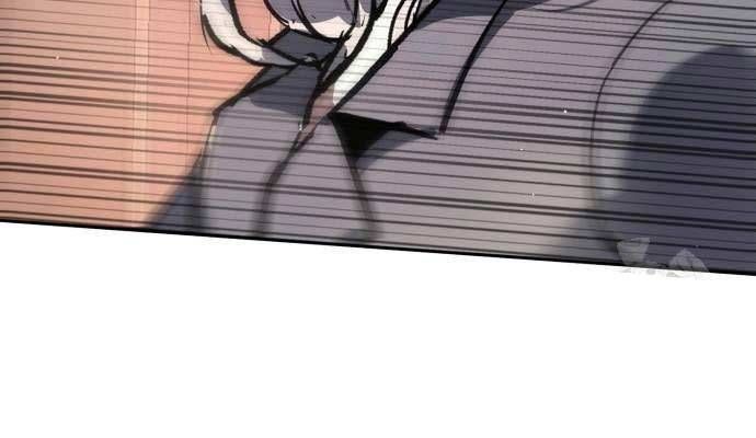 đọc truyện Bạn Học Của Tôi Là Lính Đánh Thuê Chương 173 ảnh 191 tại Thiên Thai Truyện