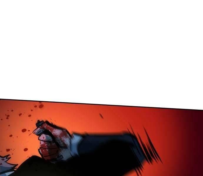 đọc truyện Bạn Học Của Tôi Là Lính Đánh Thuê Chương 173 ảnh 192 tại Thiên Thai Truyện