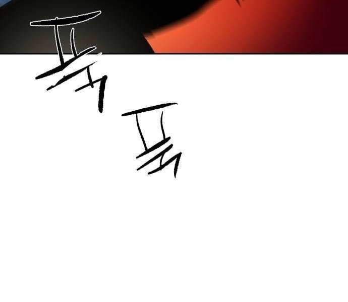 đọc truyện Bạn Học Của Tôi Là Lính Đánh Thuê Chương 173 ảnh 193 tại Thiên Thai Truyện