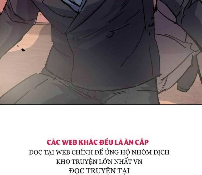 đọc truyện Bạn Học Của Tôi Là Lính Đánh Thuê Chương 173 ảnh 195 tại Thiên Thai Truyện