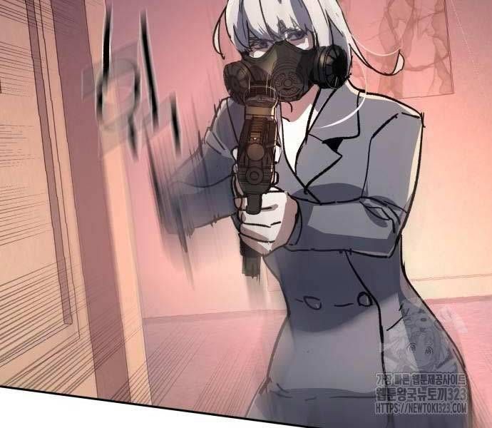 đọc truyện Bạn Học Của Tôi Là Lính Đánh Thuê Chương 173 ảnh 199 tại Thiên Thai Truyện