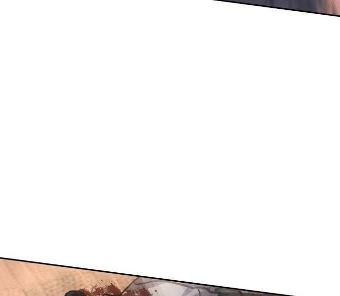 đọc truyện Bạn Học Của Tôi Là Lính Đánh Thuê Chương 173 ảnh 200 tại Thiên Thai Truyện