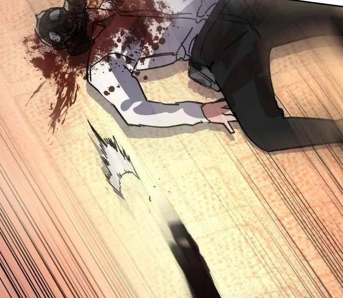 đọc truyện Bạn Học Của Tôi Là Lính Đánh Thuê Chương 173 ảnh 201 tại Thiên Thai Truyện