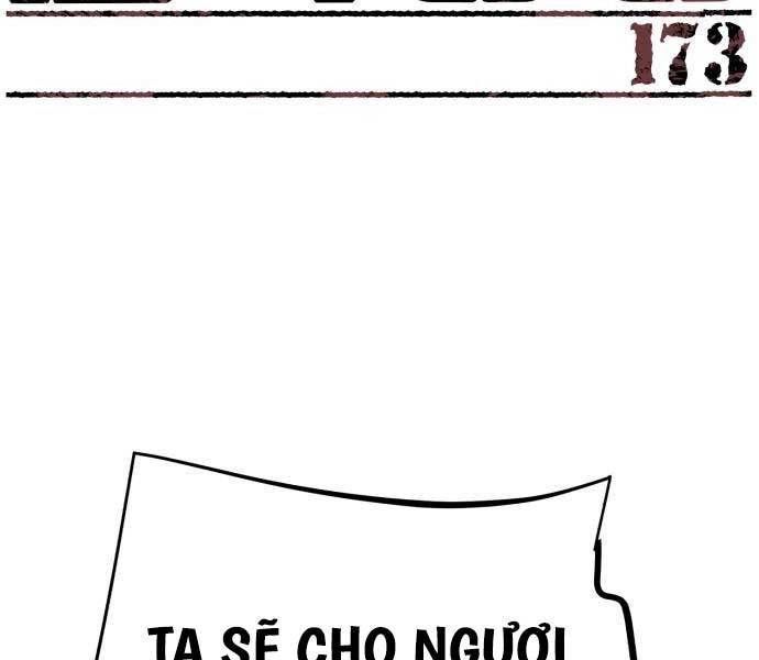 đọc truyện Bạn Học Của Tôi Là Lính Đánh Thuê Chương 173 ảnh 4 tại Thiên Thai Truyện
