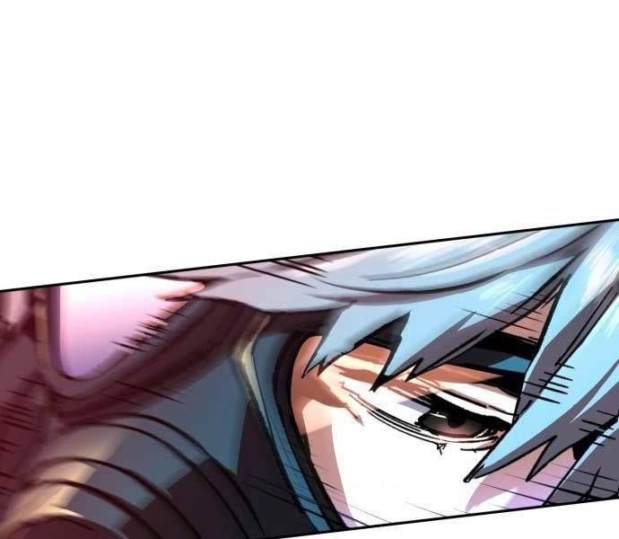 đọc truyện Bạn Học Của Tôi Là Lính Đánh Thuê Chương 173 ảnh 22 tại Thiên Thai Truyện