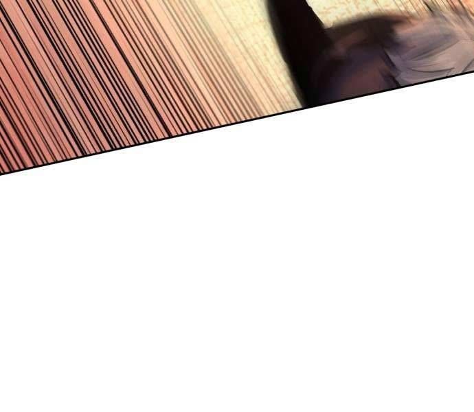 đọc truyện Bạn Học Của Tôi Là Lính Đánh Thuê Chương 173 ảnh 202 tại Thiên Thai Truyện