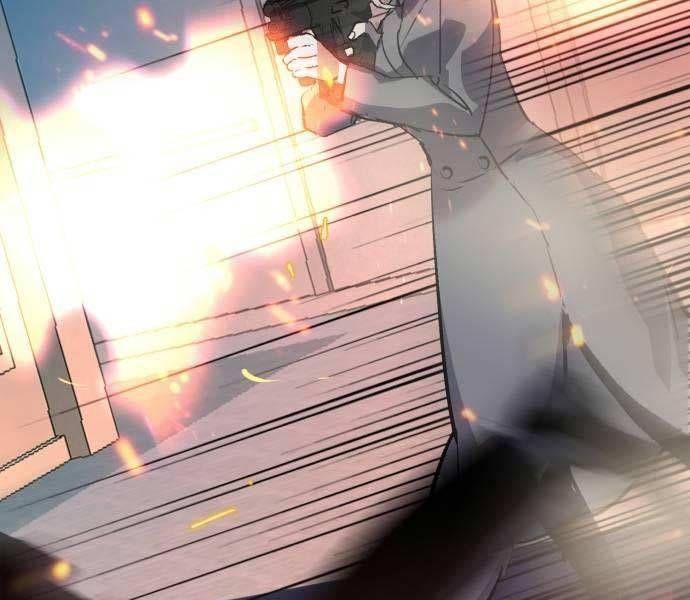 đọc truyện Bạn Học Của Tôi Là Lính Đánh Thuê Chương 173 ảnh 204 tại Thiên Thai Truyện