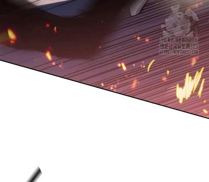 đọc truyện Bạn Học Của Tôi Là Lính Đánh Thuê Chương 173 ảnh 205 tại Thiên Thai Truyện