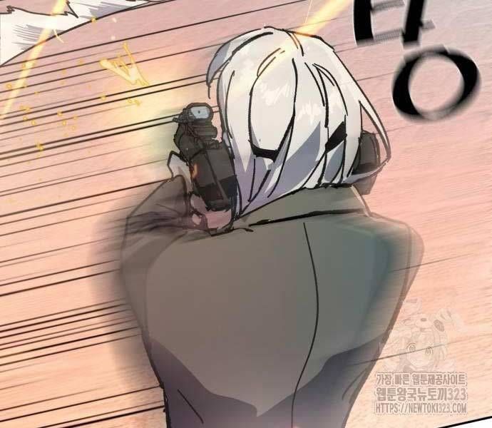 đọc truyện Bạn Học Của Tôi Là Lính Đánh Thuê Chương 173 ảnh 207 tại Thiên Thai Truyện