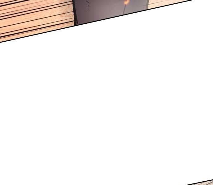 đọc truyện Bạn Học Của Tôi Là Lính Đánh Thuê Chương 173 ảnh 208 tại Thiên Thai Truyện