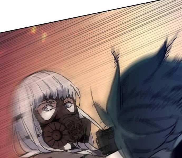 đọc truyện Bạn Học Của Tôi Là Lính Đánh Thuê Chương 173 ảnh 209 tại Thiên Thai Truyện