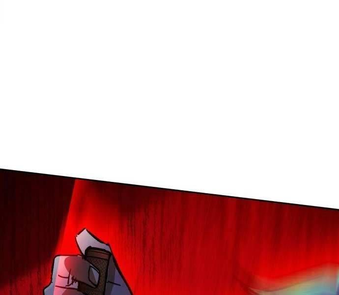 đọc truyện Bạn Học Của Tôi Là Lính Đánh Thuê Chương 173 ảnh 211 tại Thiên Thai Truyện