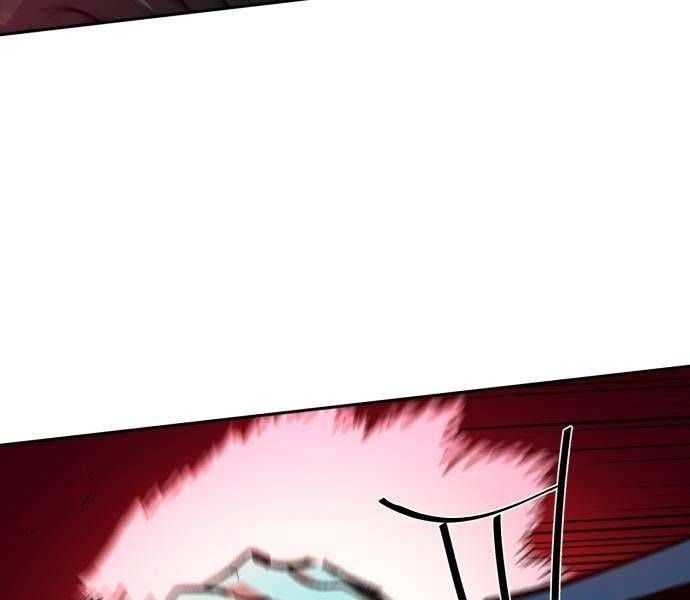 đọc truyện Bạn Học Của Tôi Là Lính Đánh Thuê Chương 173 ảnh 23 tại Thiên Thai Truyện