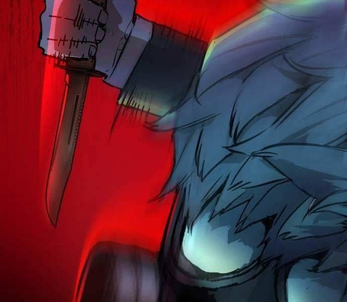 đọc truyện Bạn Học Của Tôi Là Lính Đánh Thuê Chương 173 ảnh 212 tại Thiên Thai Truyện