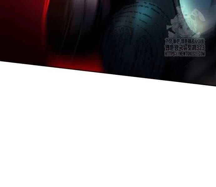 đọc truyện Bạn Học Của Tôi Là Lính Đánh Thuê Chương 173 ảnh 213 tại Thiên Thai Truyện