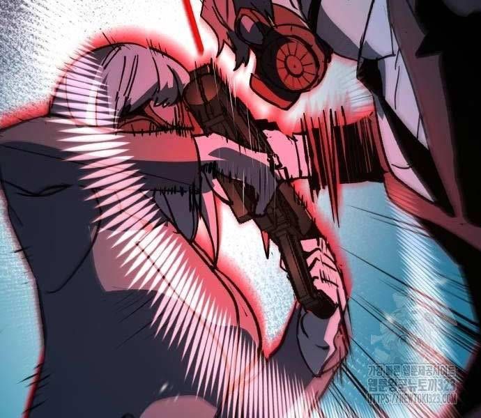 đọc truyện Bạn Học Của Tôi Là Lính Đánh Thuê Chương 173 ảnh 215 tại Thiên Thai Truyện