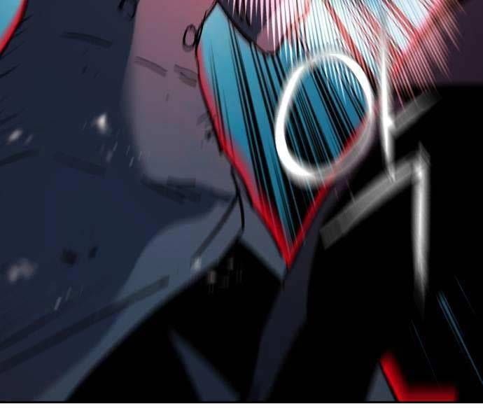 đọc truyện Bạn Học Của Tôi Là Lính Đánh Thuê Chương 173 ảnh 216 tại Thiên Thai Truyện