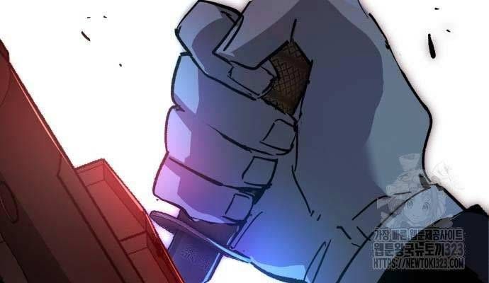 đọc truyện Bạn Học Của Tôi Là Lính Đánh Thuê Chương 173 ảnh 218 tại Thiên Thai Truyện