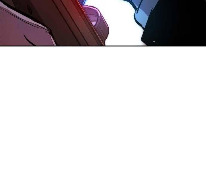 đọc truyện Bạn Học Của Tôi Là Lính Đánh Thuê Chương 173 ảnh 219 tại Thiên Thai Truyện