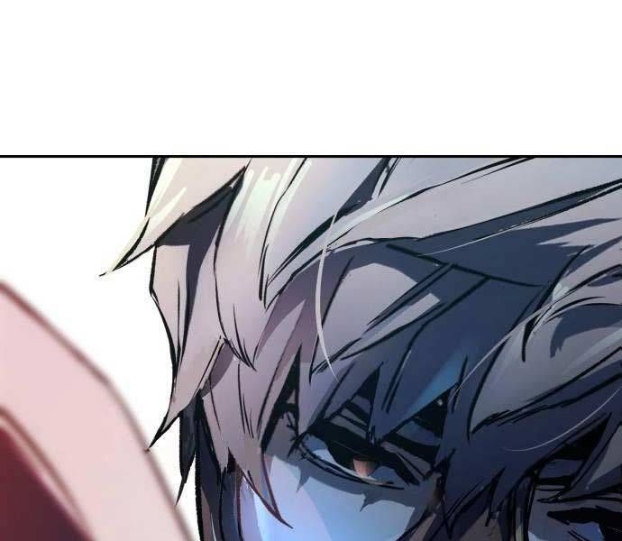 đọc truyện Bạn Học Của Tôi Là Lính Đánh Thuê Chương 173 ảnh 220 tại Thiên Thai Truyện