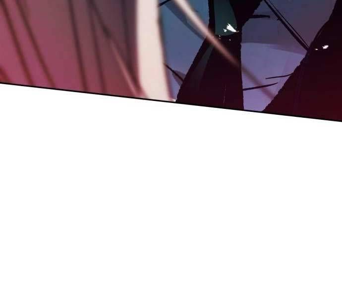 đọc truyện Bạn Học Của Tôi Là Lính Đánh Thuê Chương 173 ảnh 222 tại Thiên Thai Truyện