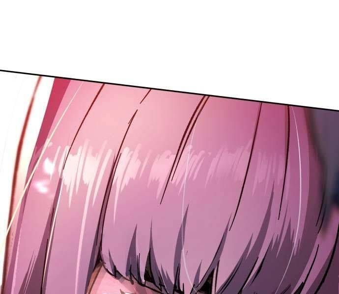 đọc truyện Bạn Học Của Tôi Là Lính Đánh Thuê Chương 173 ảnh 223 tại Thiên Thai Truyện