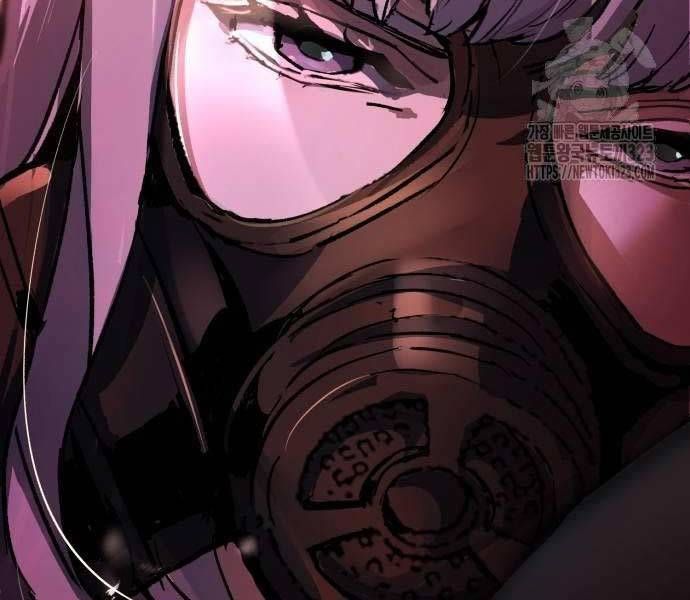 đọc truyện Bạn Học Của Tôi Là Lính Đánh Thuê Chương 173 ảnh 224 tại Thiên Thai Truyện