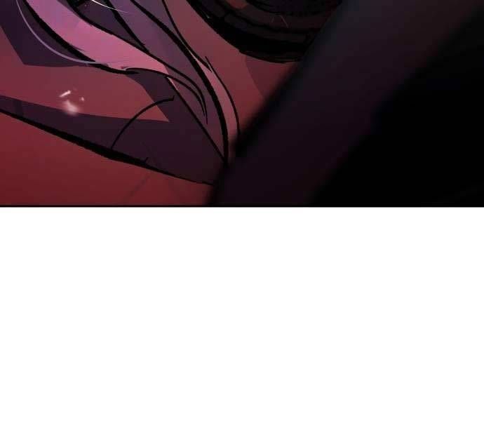 đọc truyện Bạn Học Của Tôi Là Lính Đánh Thuê Chương 173 ảnh 225 tại Thiên Thai Truyện