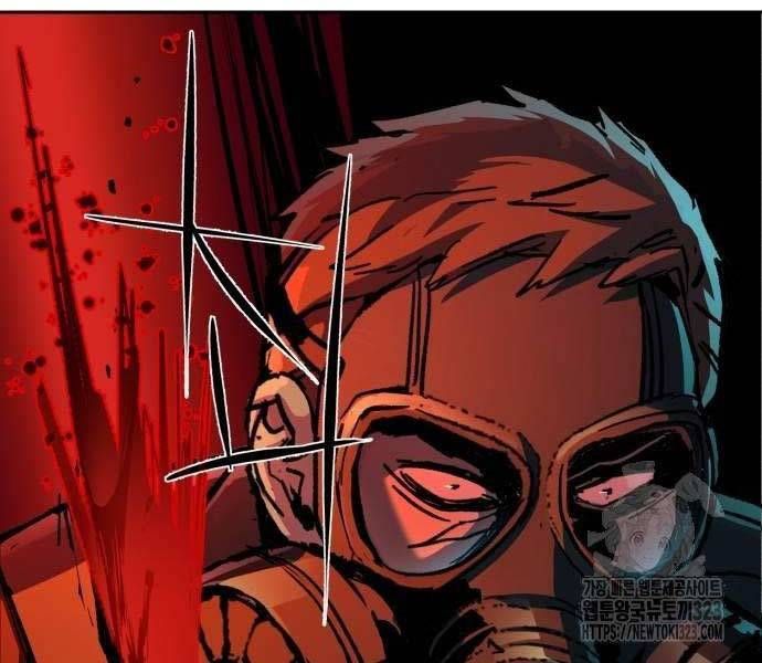 đọc truyện Bạn Học Của Tôi Là Lính Đánh Thuê Chương 173 ảnh 26 tại Thiên Thai Truyện