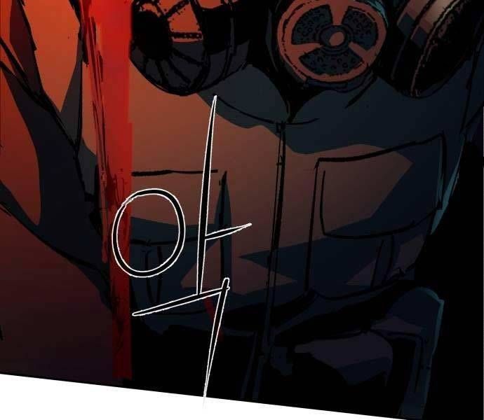 đọc truyện Bạn Học Của Tôi Là Lính Đánh Thuê Chương 173 ảnh 27 tại Thiên Thai Truyện