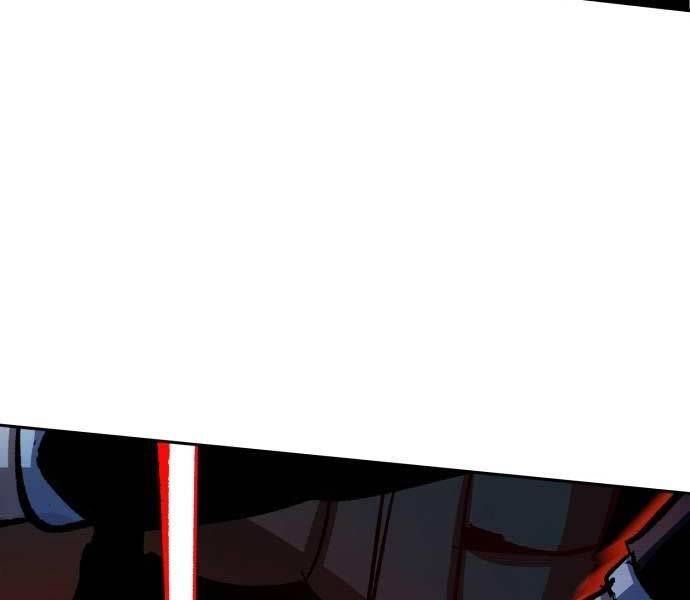 đọc truyện Bạn Học Của Tôi Là Lính Đánh Thuê Chương 173 ảnh 28 tại Thiên Thai Truyện